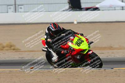 media/Feb-01-2025-Race Pace (Sat) [[cc4130fd98]]/1-Verified/6-Turn 15 Inside (1150am)/